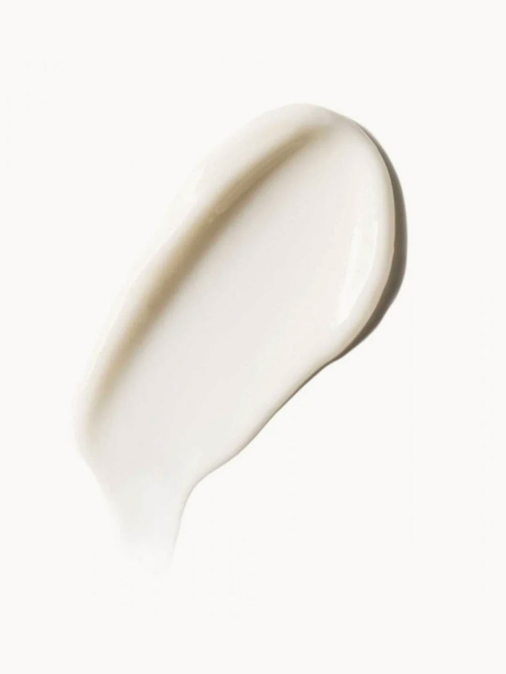 Restorative Eye Crème