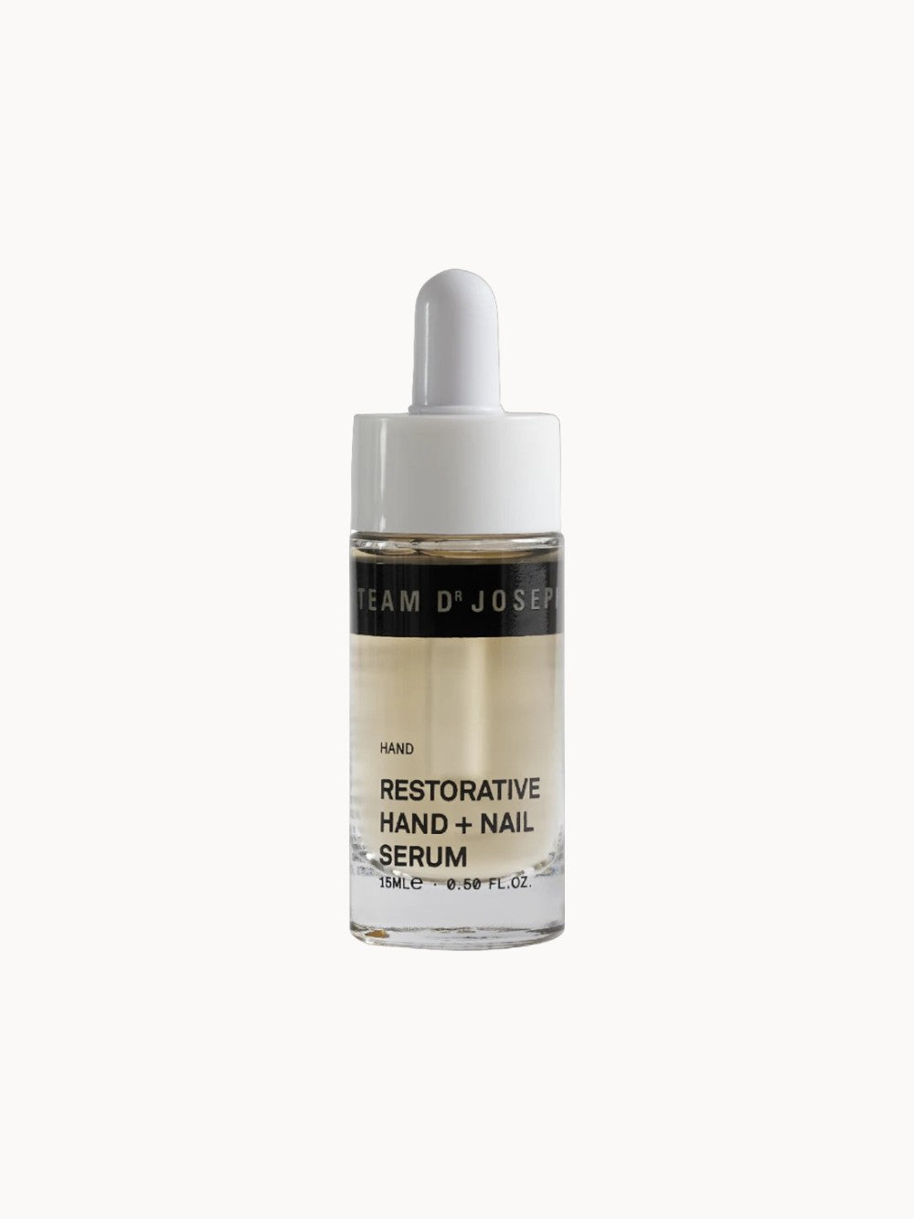 Restorative Hand and Nail Serum