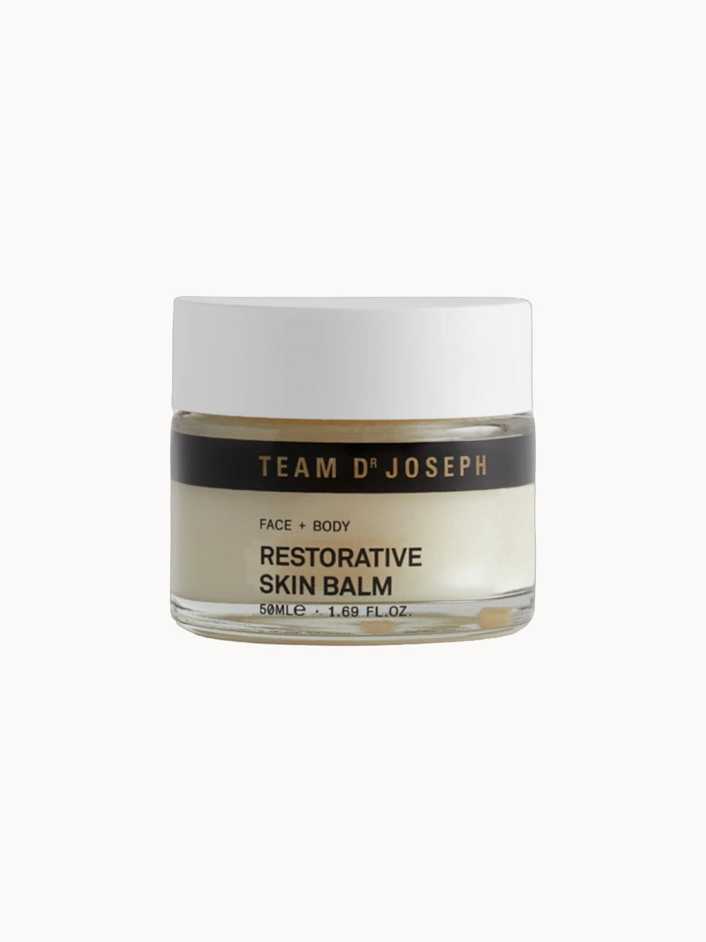 Restorative Skin Balm