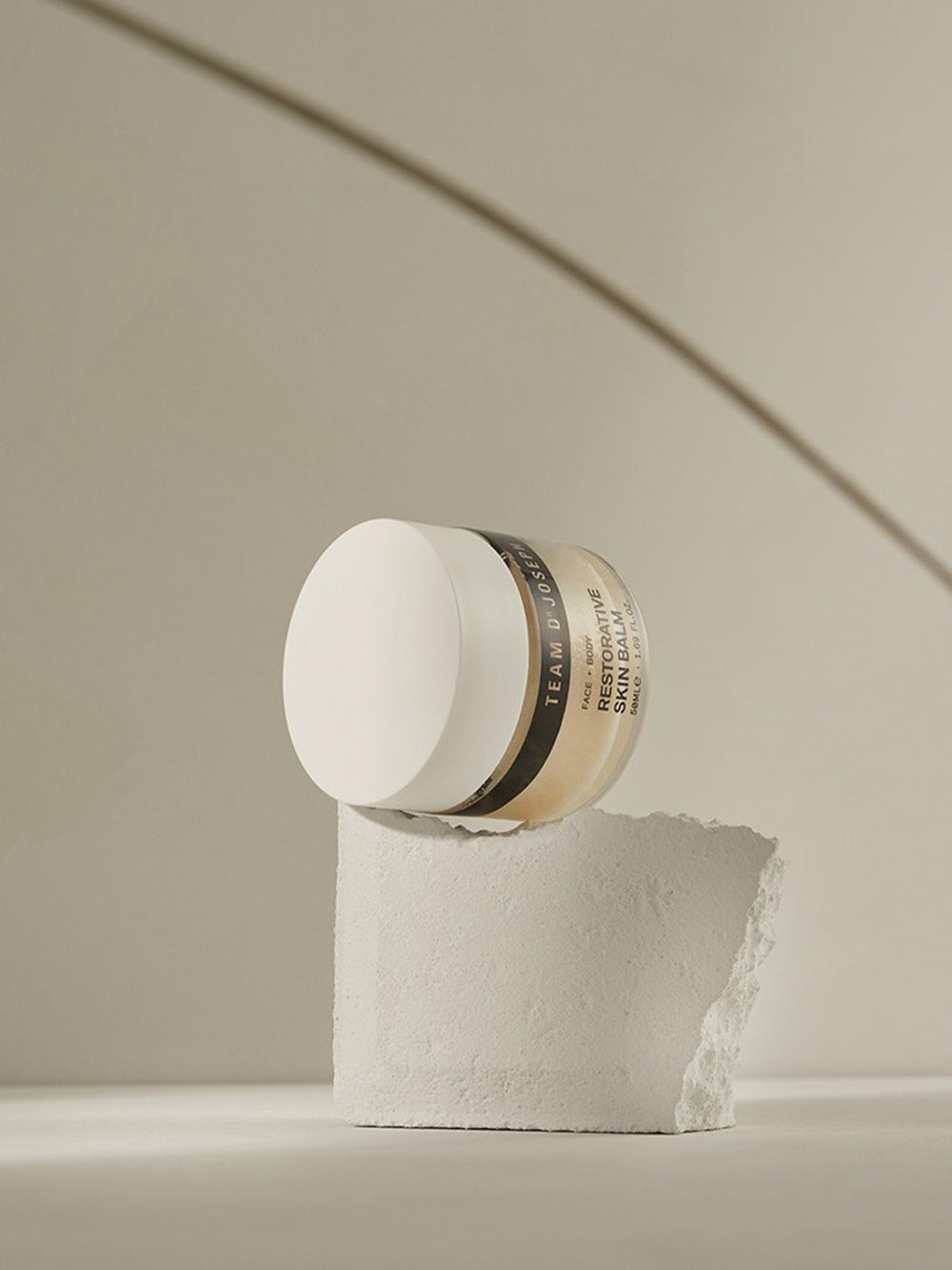 Restorative Skin Balm