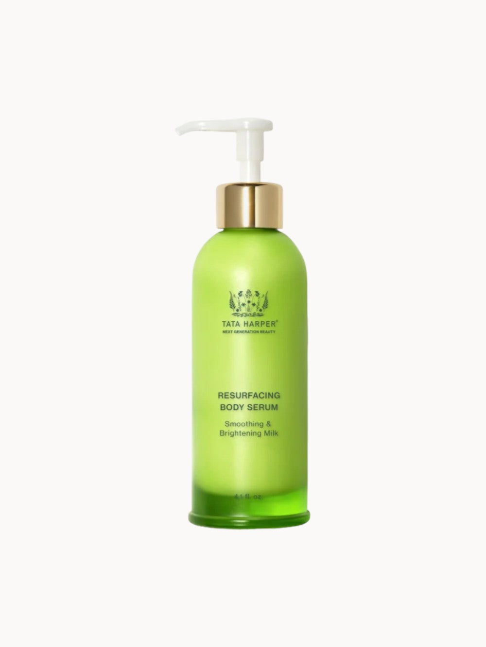 Resurfacing Body Serum