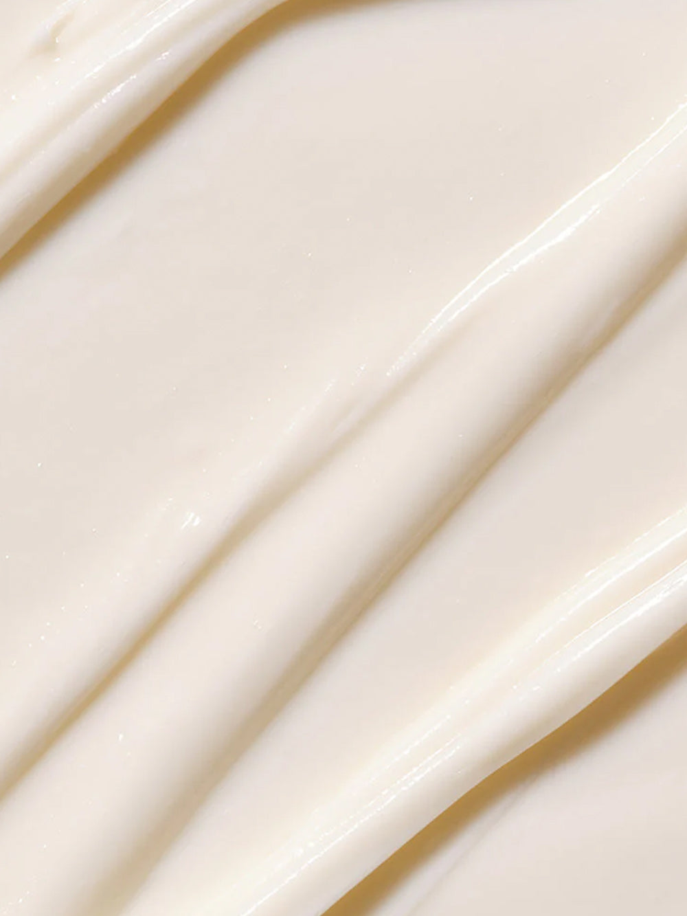 Resurfacing Body Serum