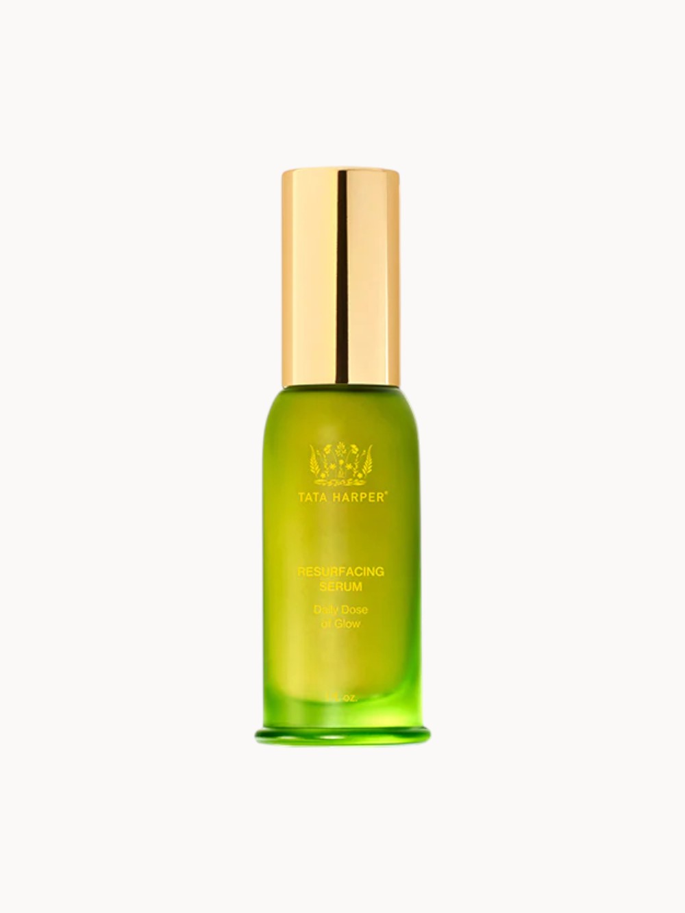 Resurfacing Serum