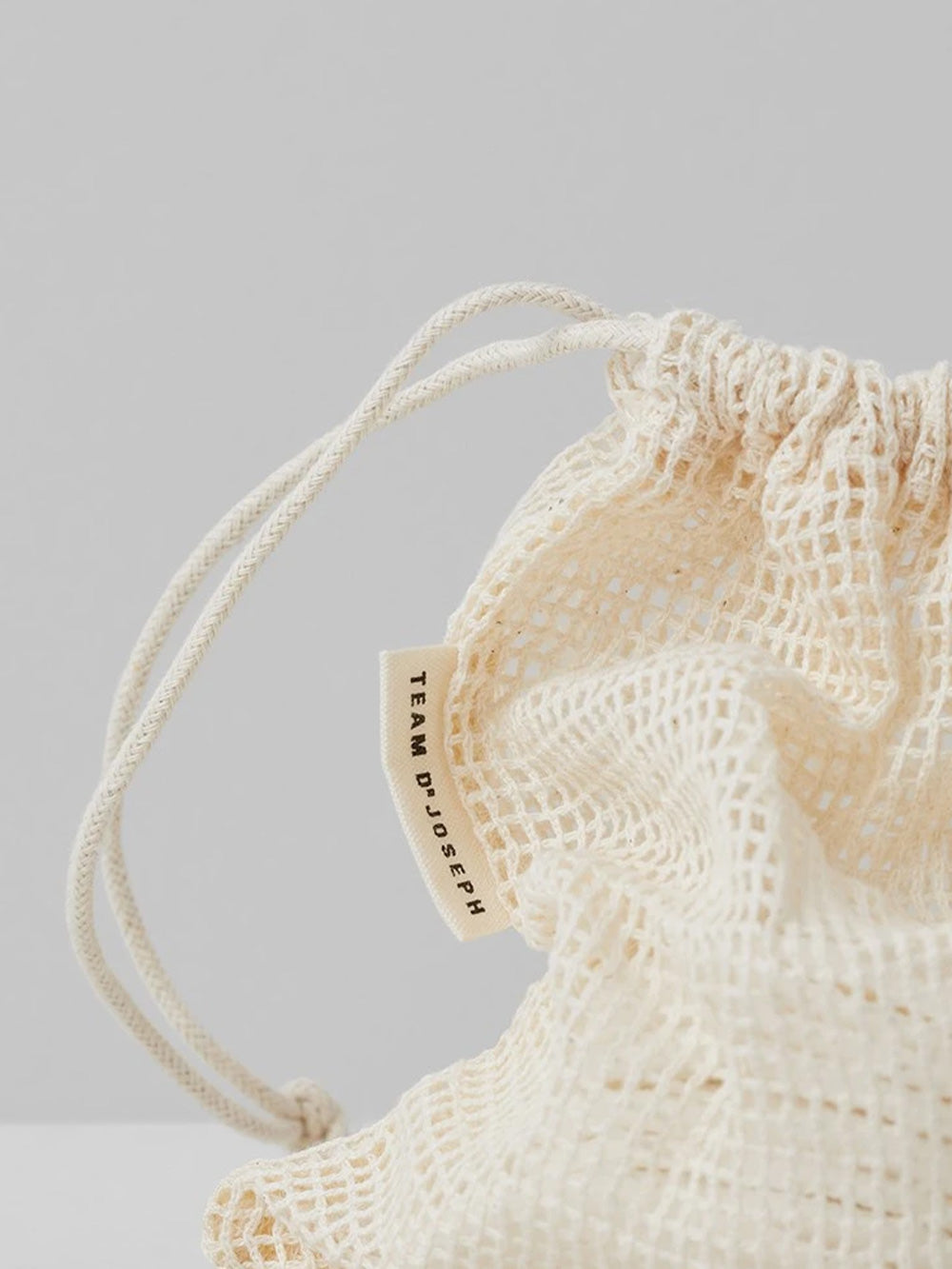 Reusable Bamboo Pads