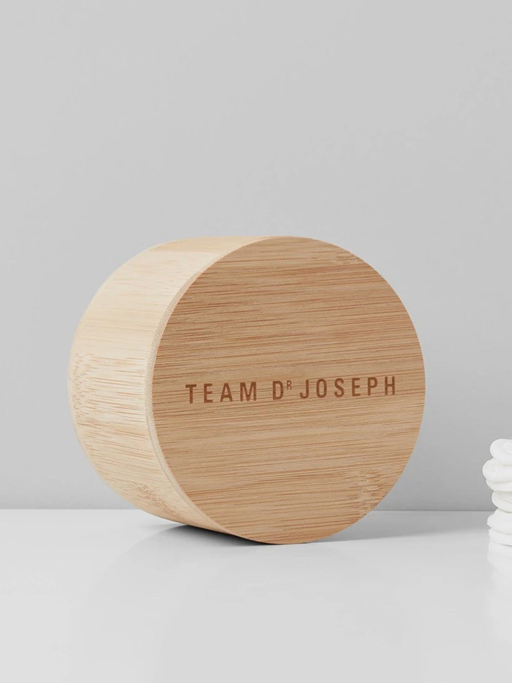 Reusable Bamboo Pads