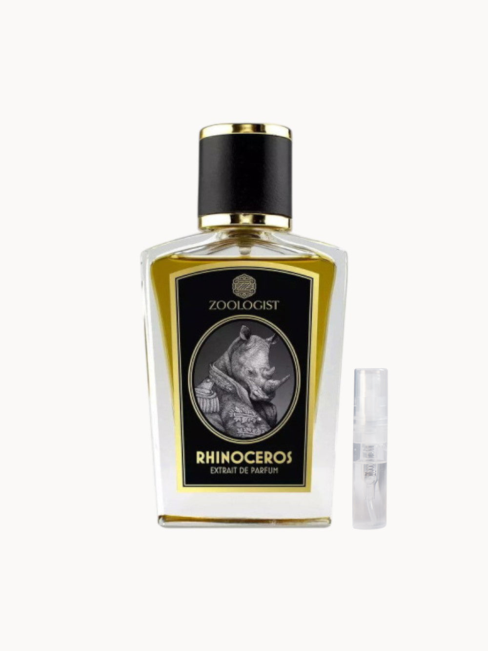 Rhinoceros