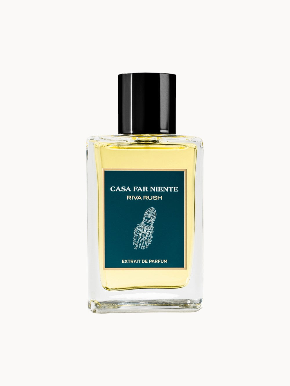 Riva Rush Casa Far Niente