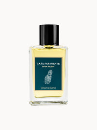 Riva Rush Casa Far Niente