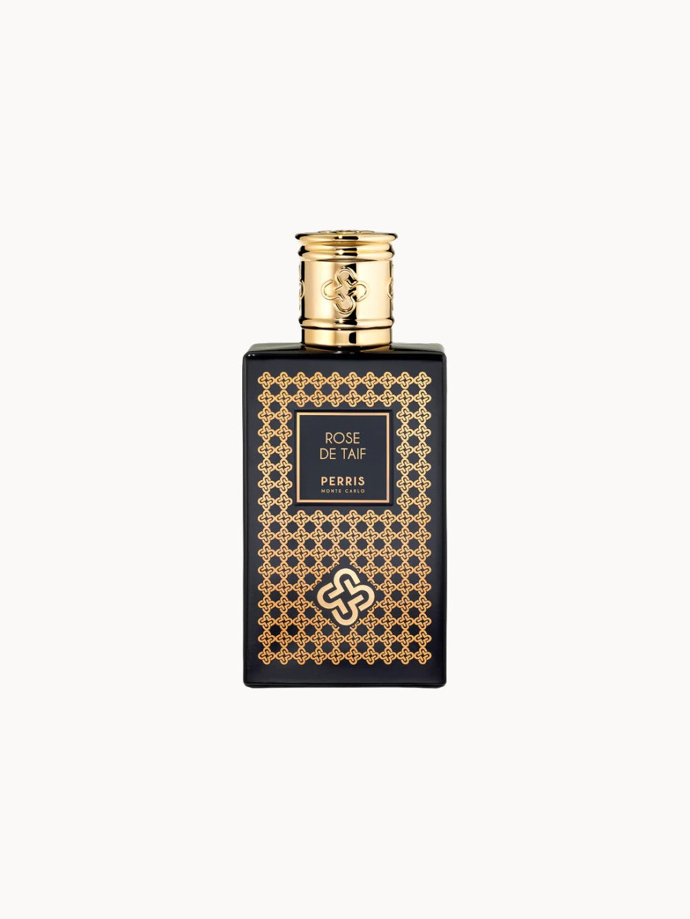 Rose de Taif