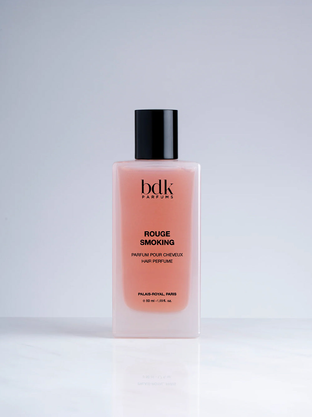 Rouge Smoking Hair Perfume