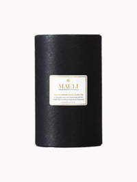Profumo e olio secco dell'Unione Sacra