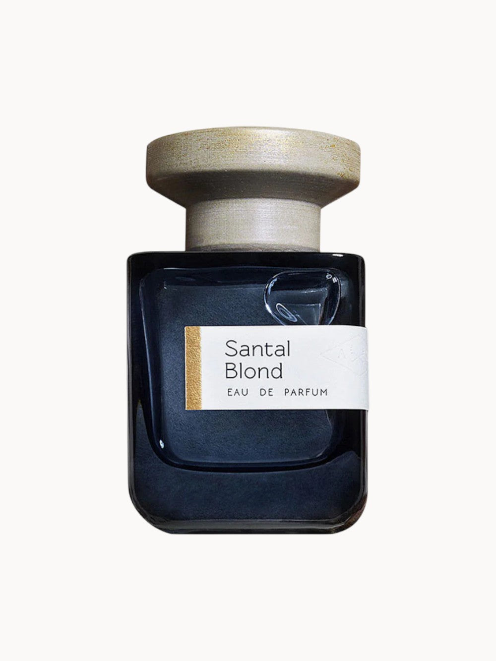 Santal Blond