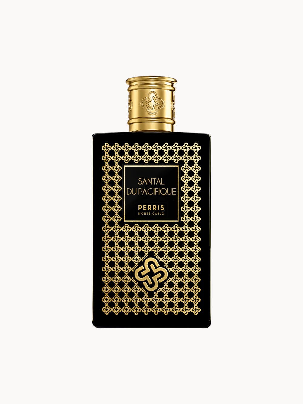 Santal du Pacifique