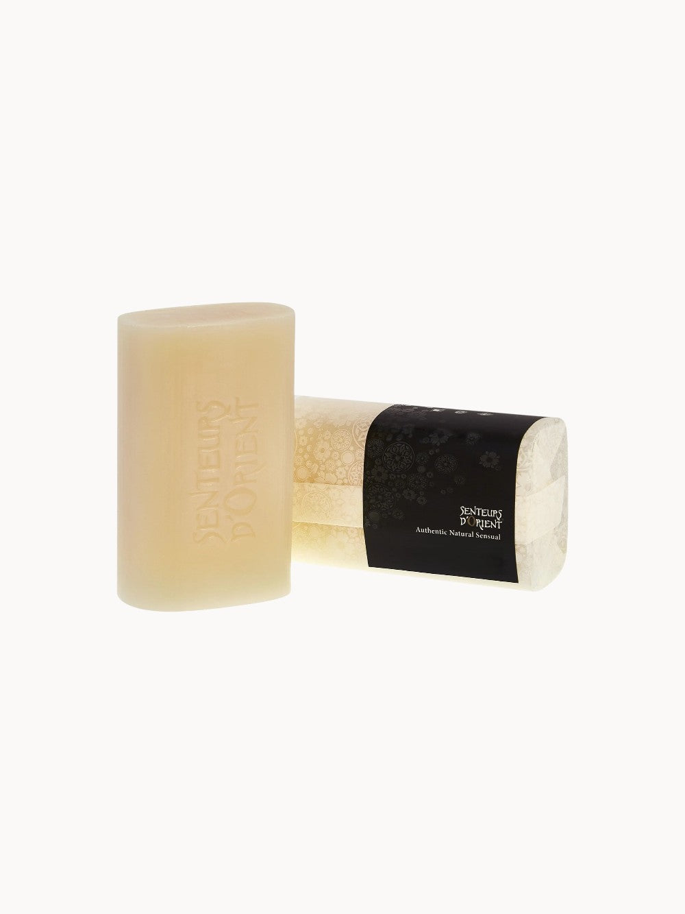 Jasmine of Arabia Soothing Bar Soap