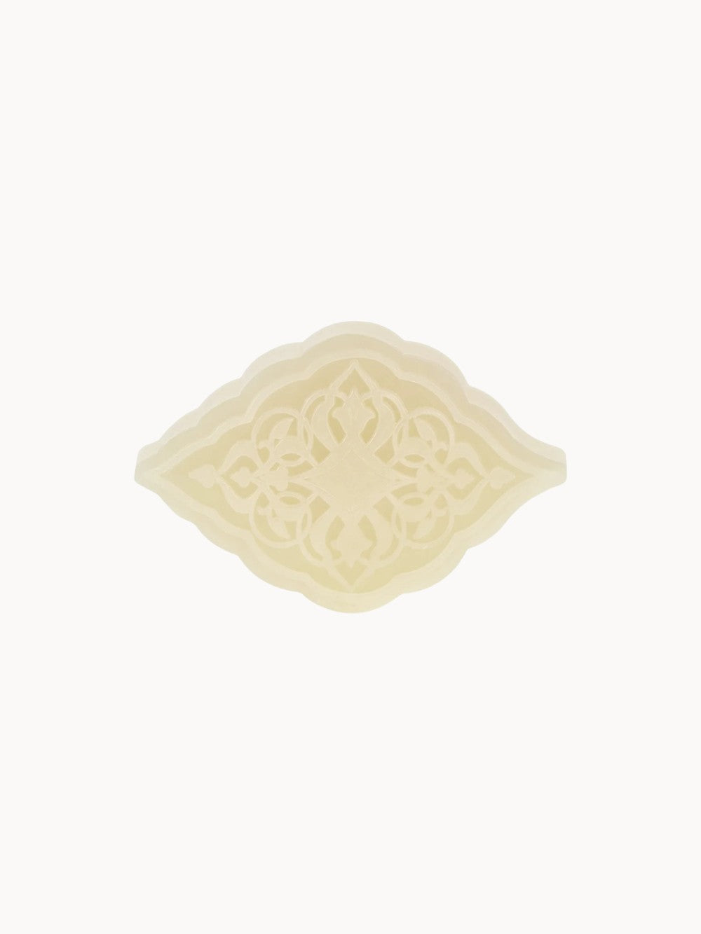 Jasmine of Arabia Soothing Hand Soap