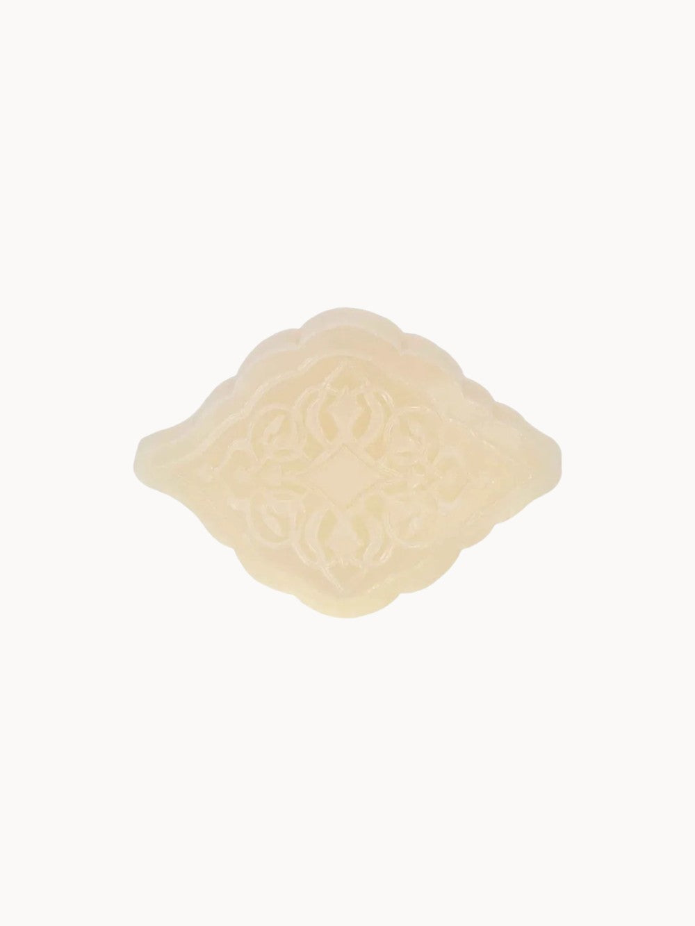Jasmine of Arabia Soothing Mini Soap