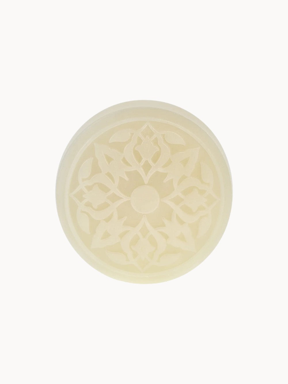 Rose of Damascus Uplifting Hand Soap