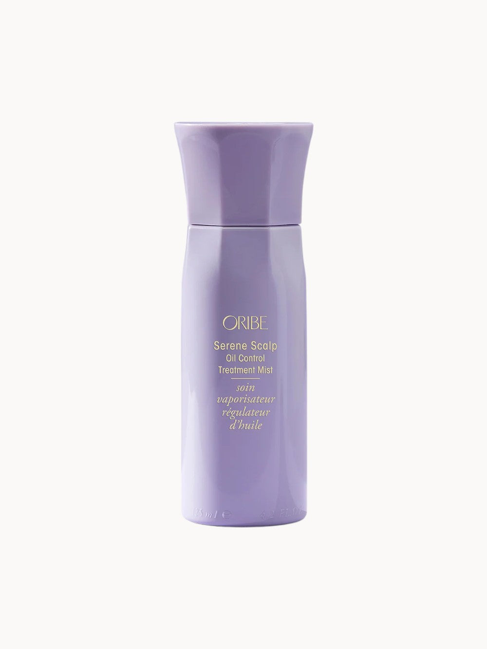 Bruma de tratamiento Serene Scalp Oil Control