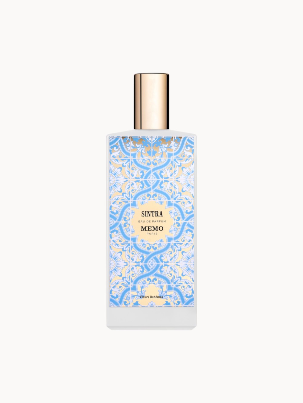 Sintra Eau de Parfum