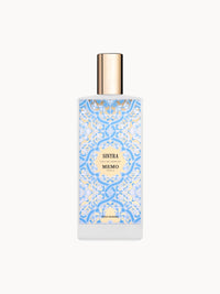 Sintra Eau de Parfum