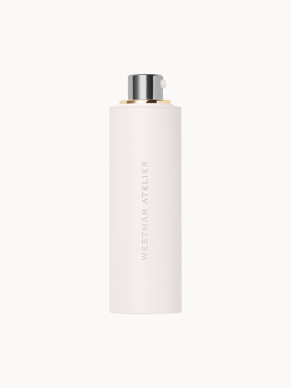 Skin Activator Serum