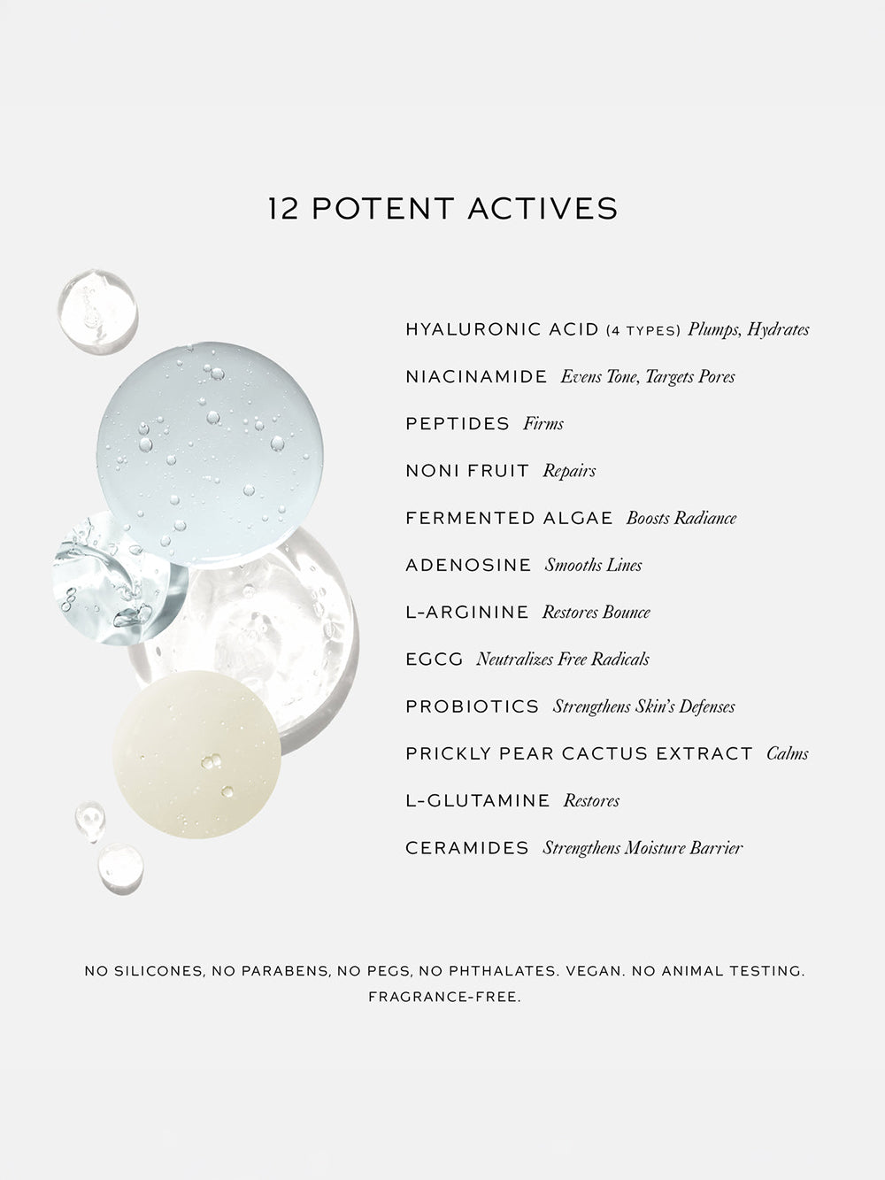 Skin Activator Serum