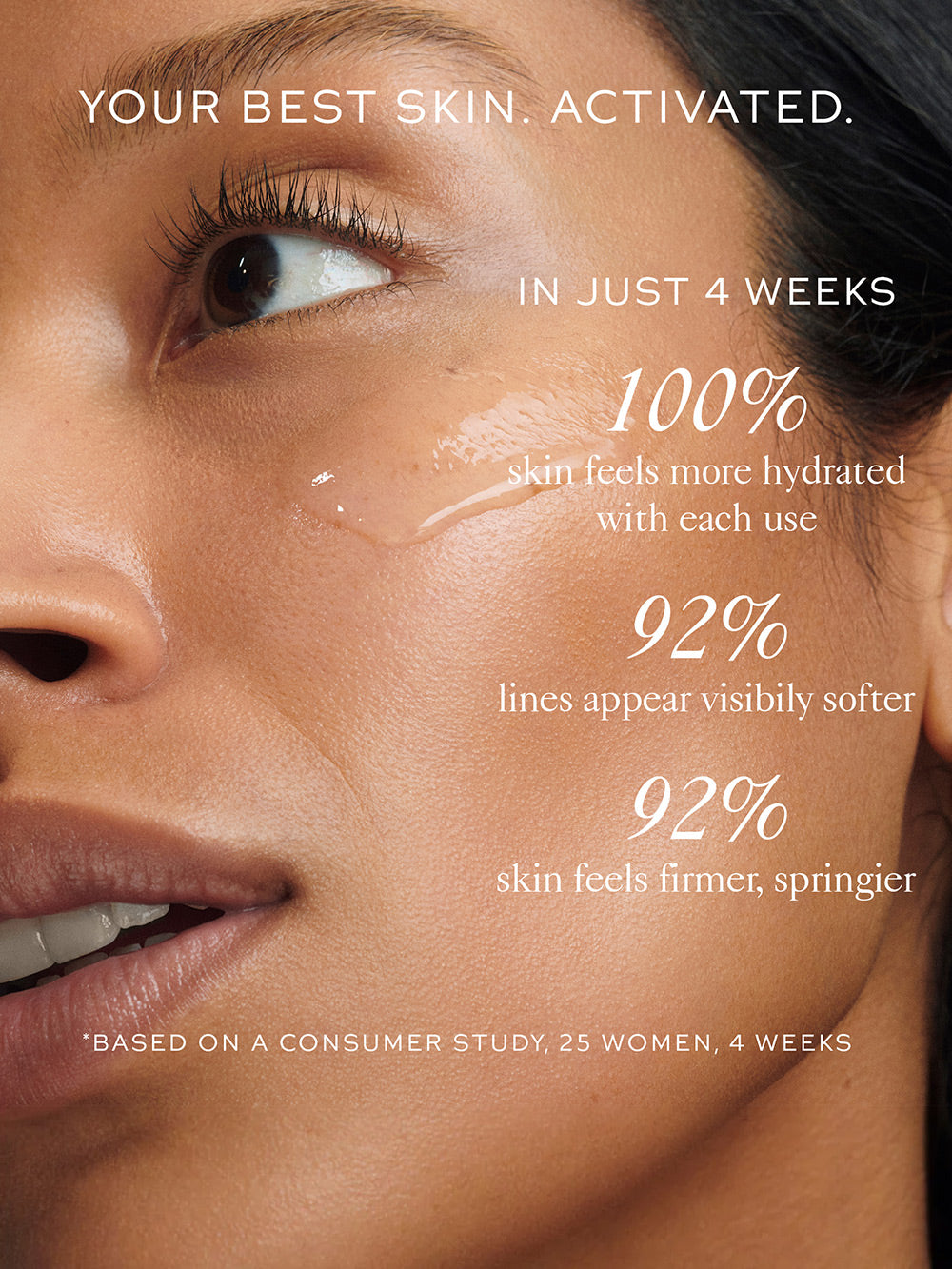 Skin Activator Serum