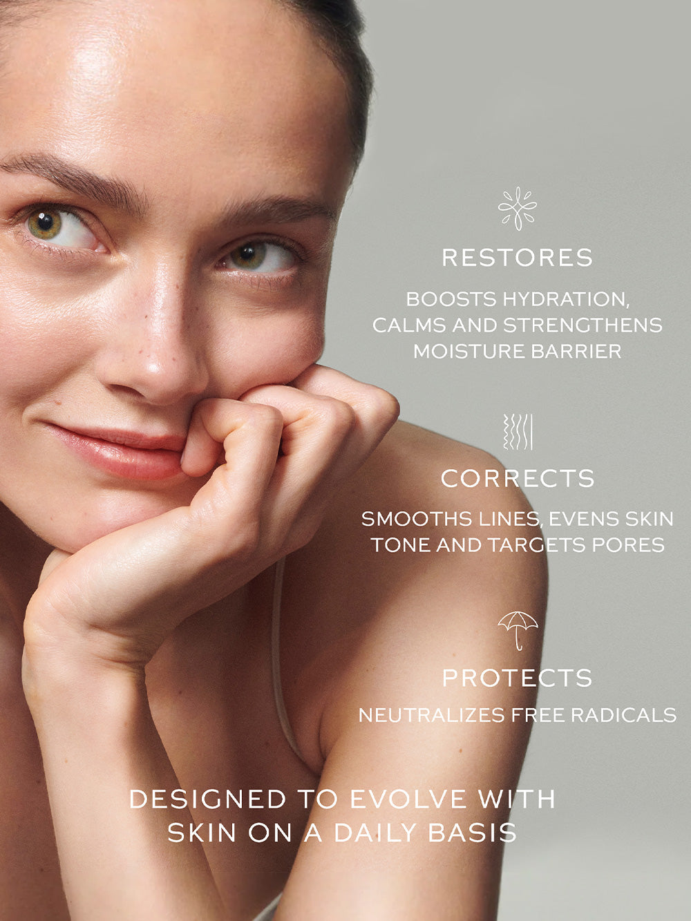 Skin Activator Serum