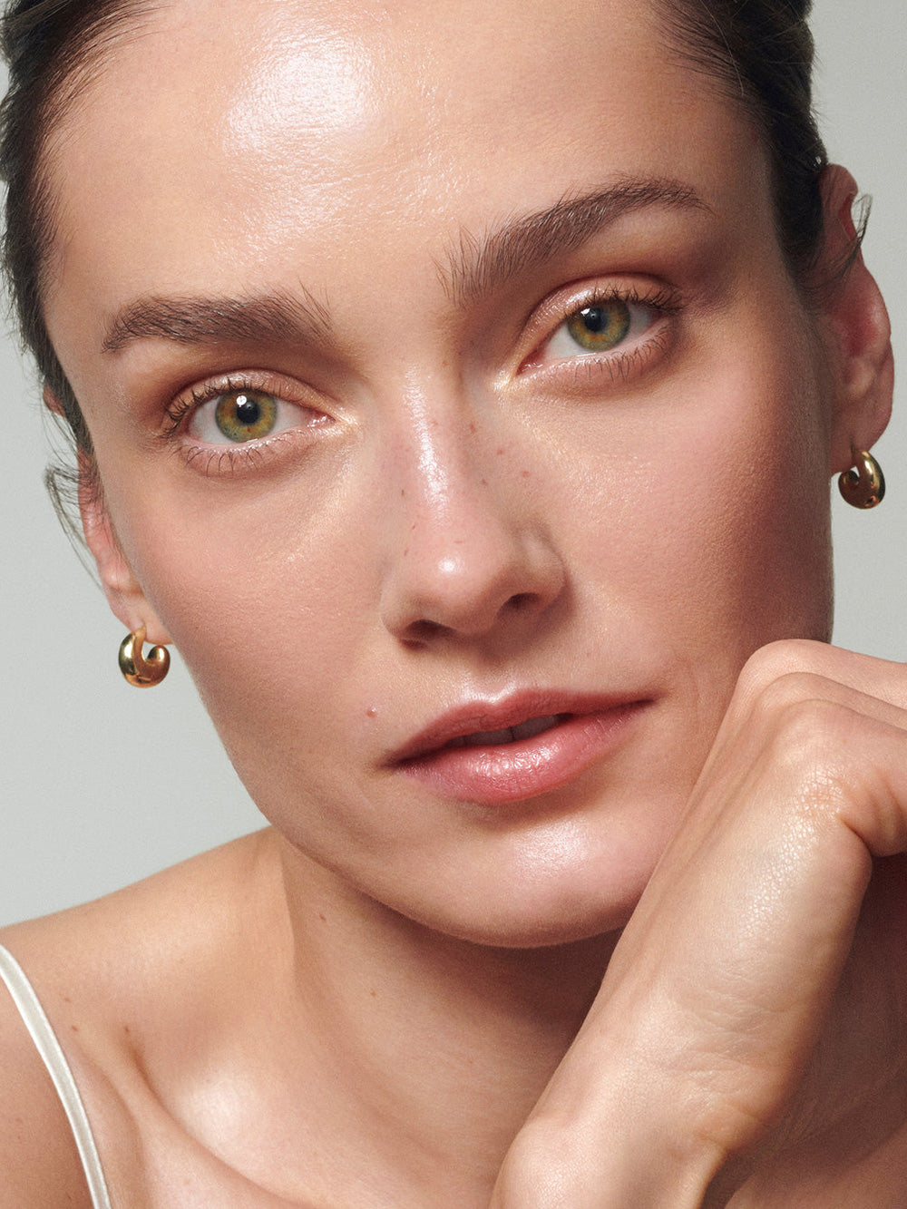 Skin Activator Serum