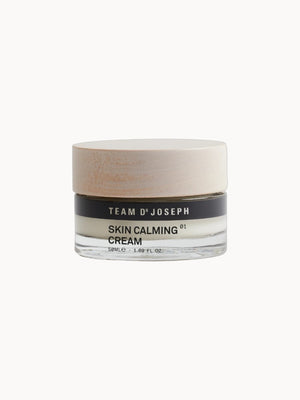 Skin Calming Cream