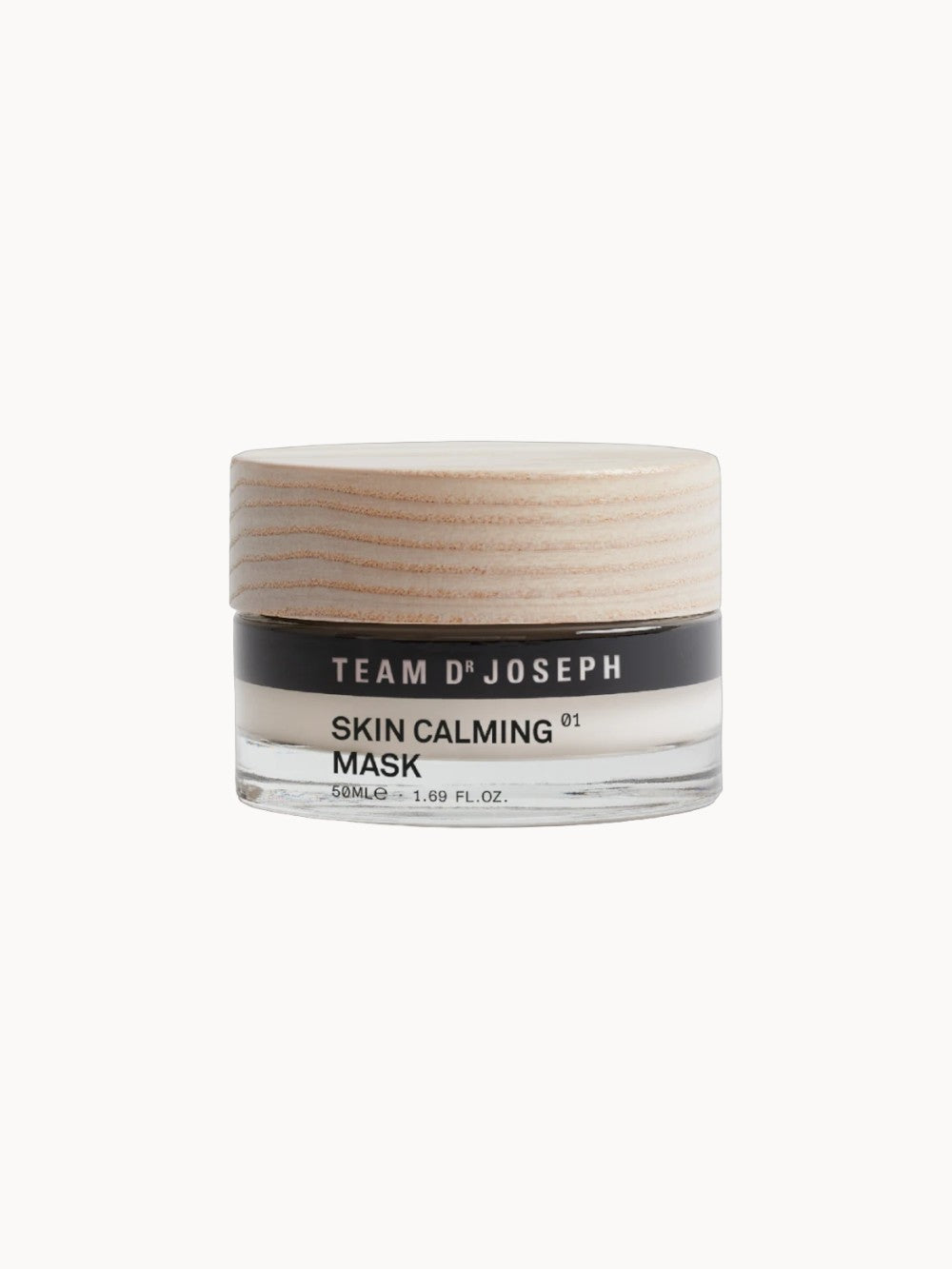 Skin Calming Mask