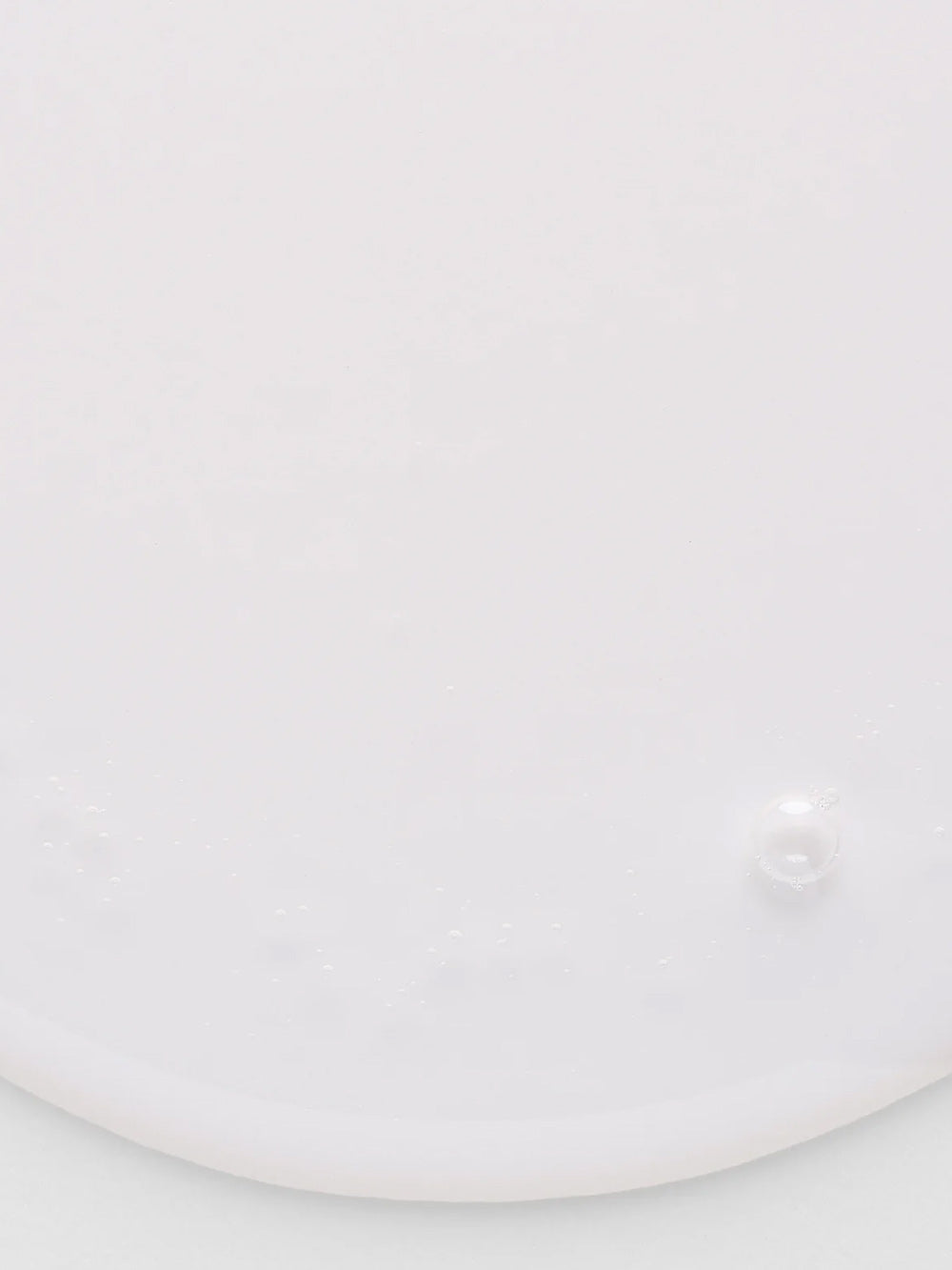 Skin Regimen Lx Microalgae Essence