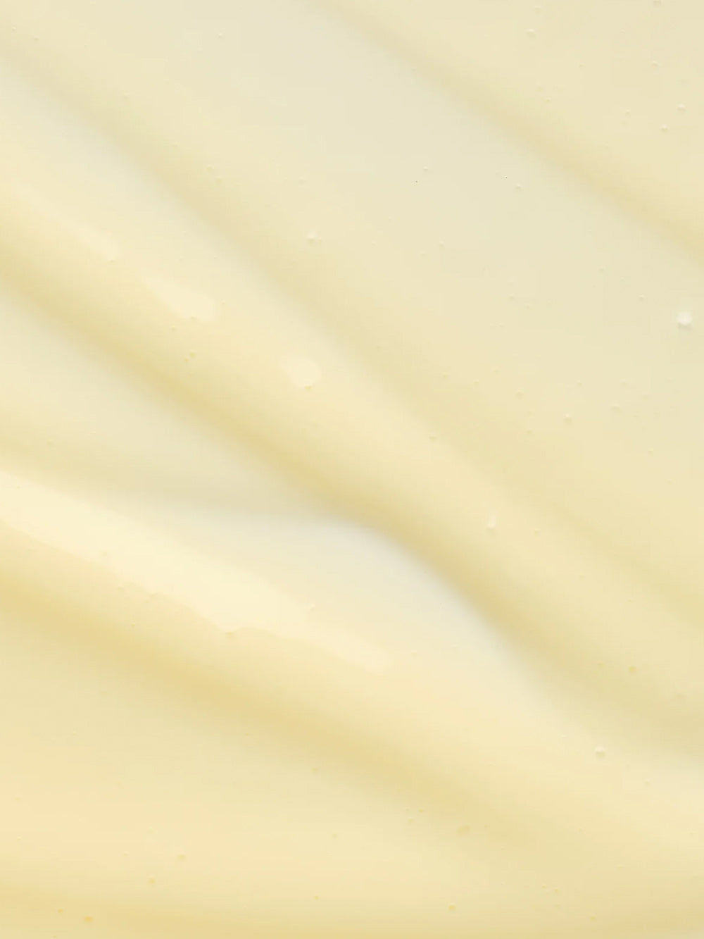 Skin Regimen Lx Retinol Serum