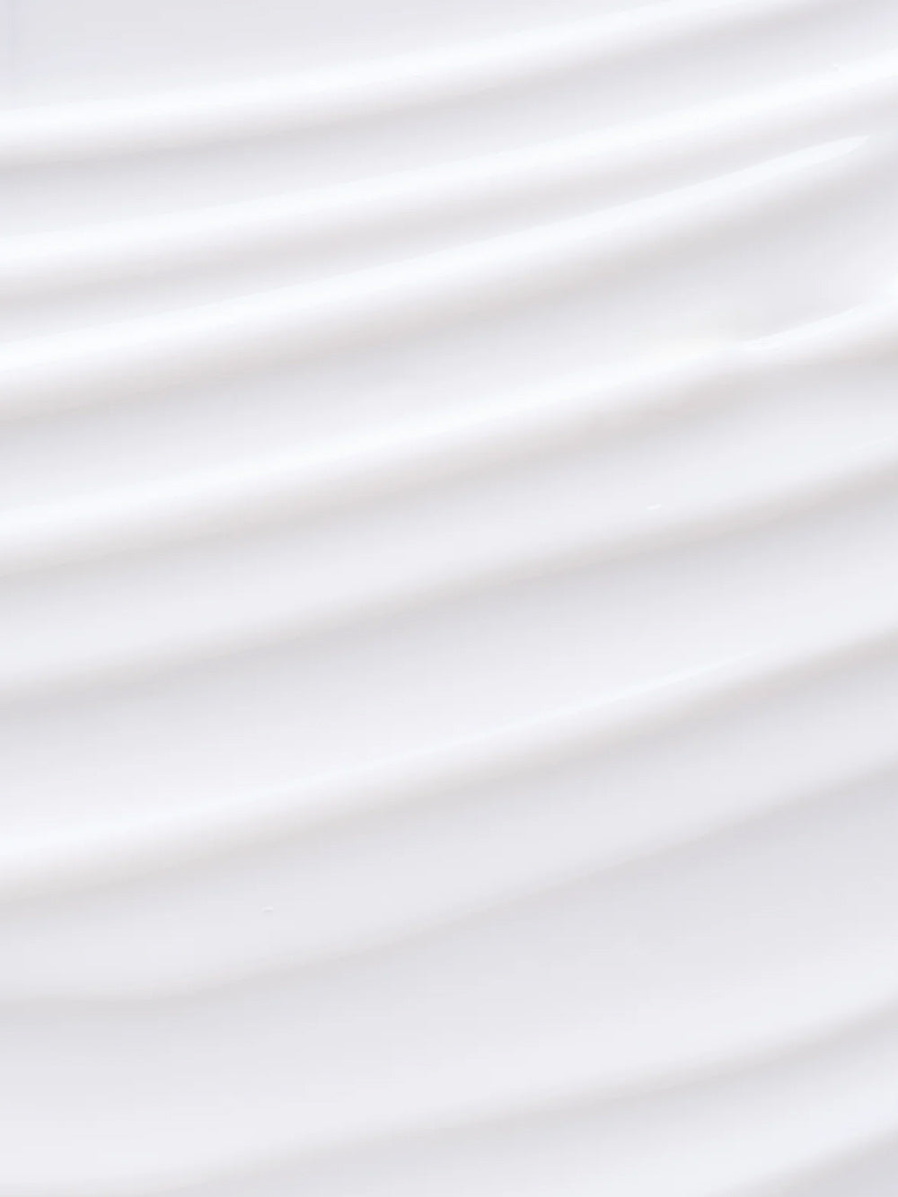 Skin Regimen Lx Tripeptide Gel Cream