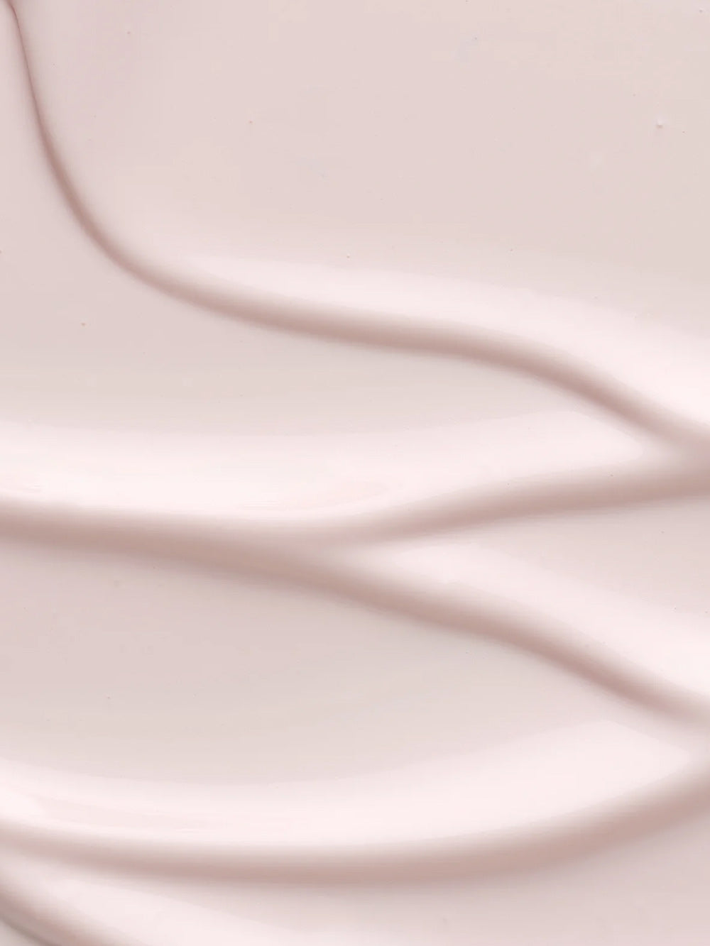 Skin Regimen Lx Urban Shield SPF 30