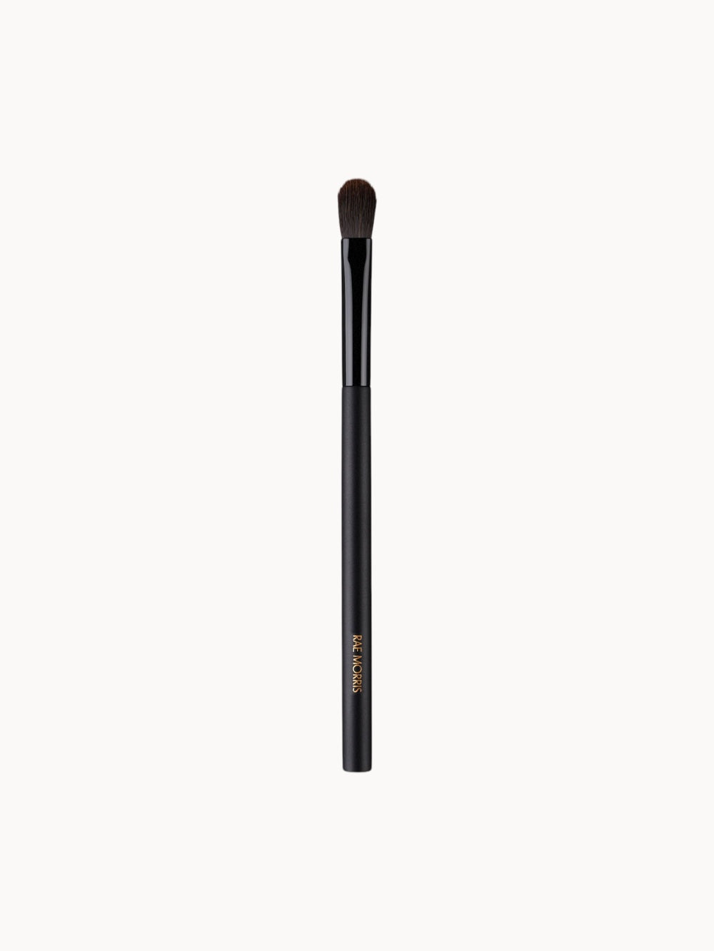 Petite ombre ovale