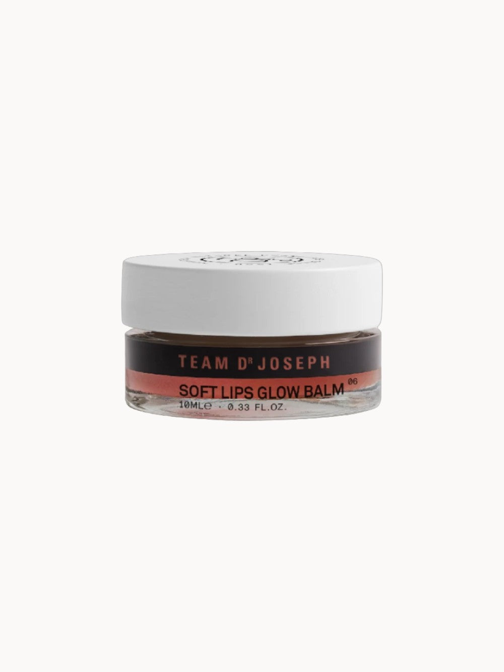 Soft Lips Glow Balm