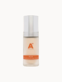 Sos Contour & Lifting Complex