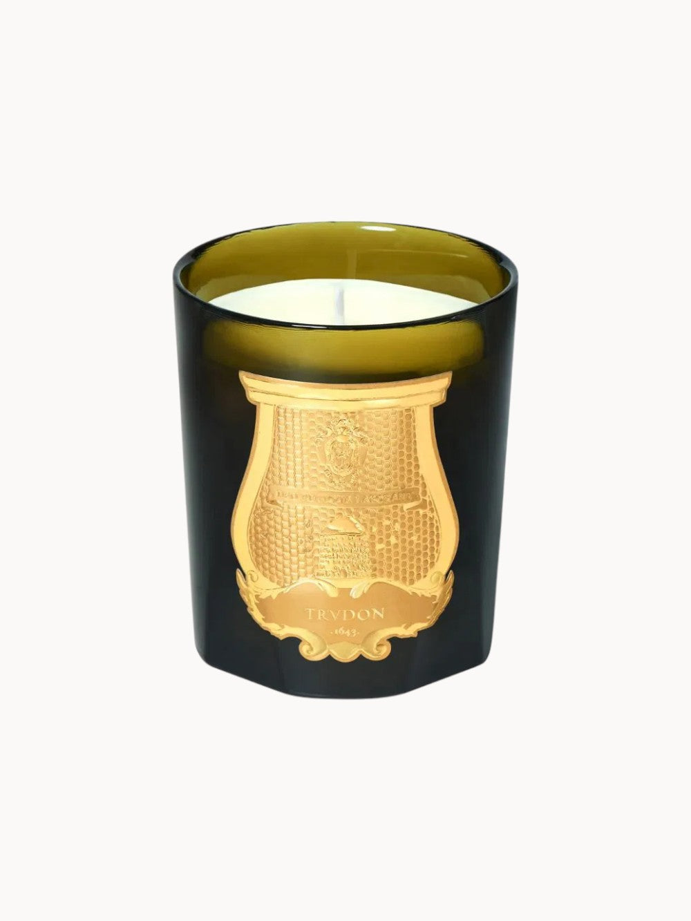 Spiritus sancti