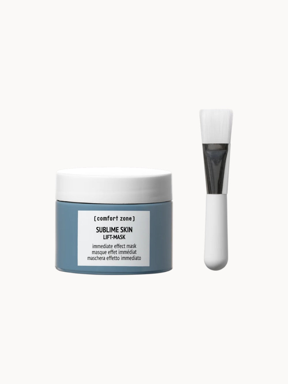 Sublime Skin Lift-Mask