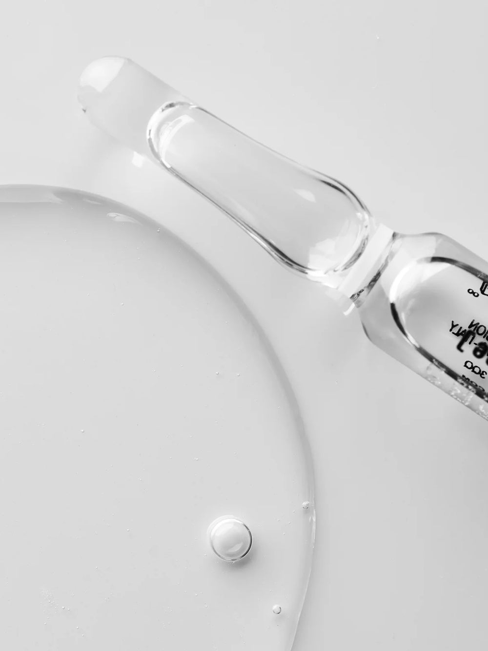 Sublime Skin Lift & Firm Ampoule