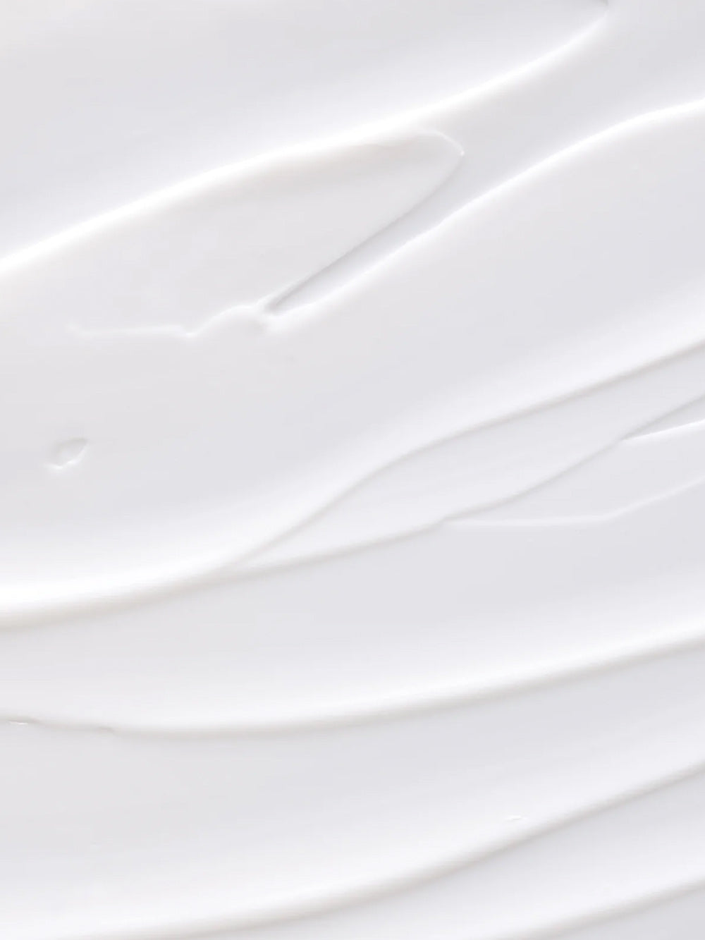 Sublime Skin Neck & Decollete Fluid