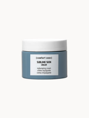 Sublime Skin Cream