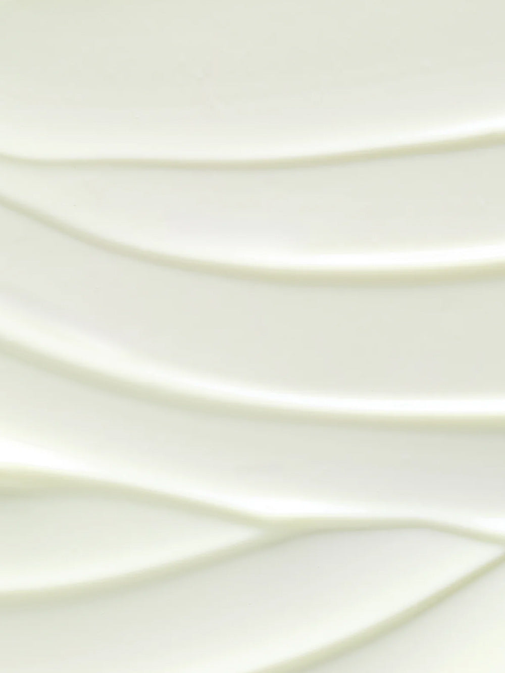 Sun Soul Cream SPF 30