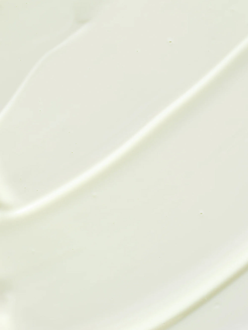 Sun Soul Cream SPF 50