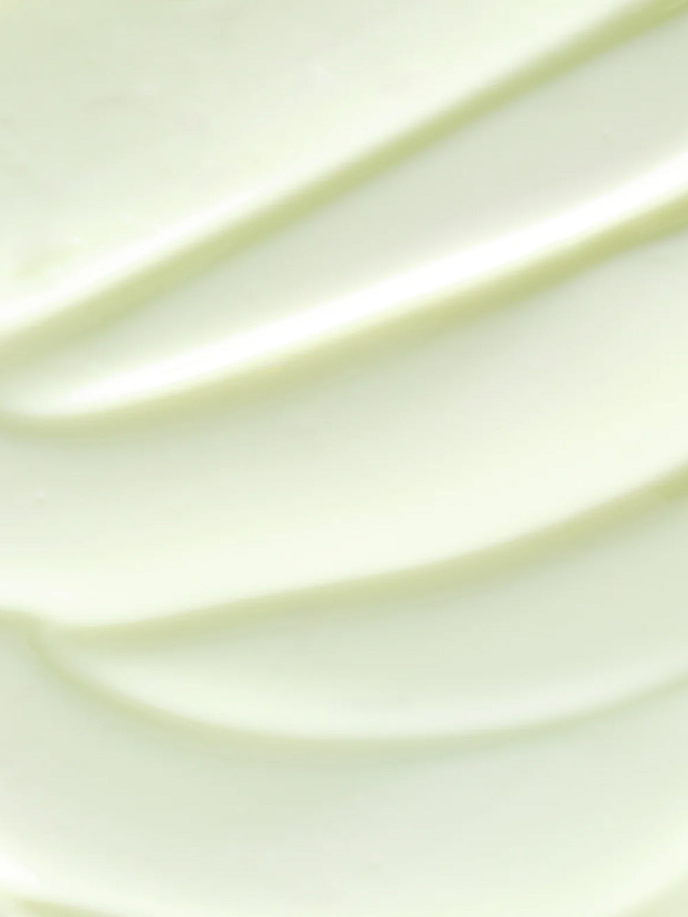 Sun Soul Face Cream SPF 30