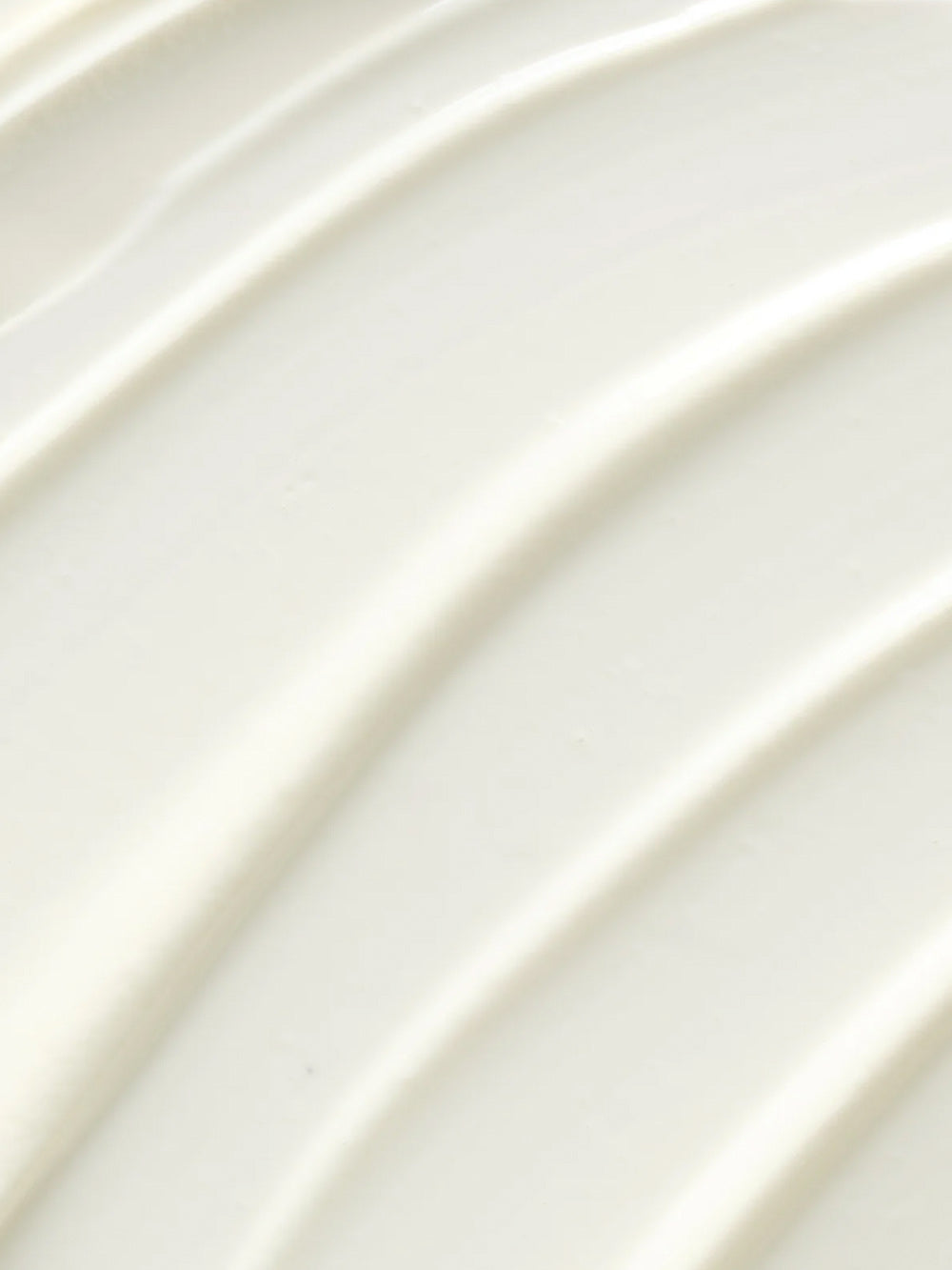 Sun Soul Face Cream SPF 50+