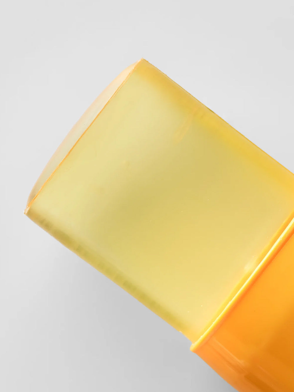 Sun Soul Invisible Defense SPF 50+