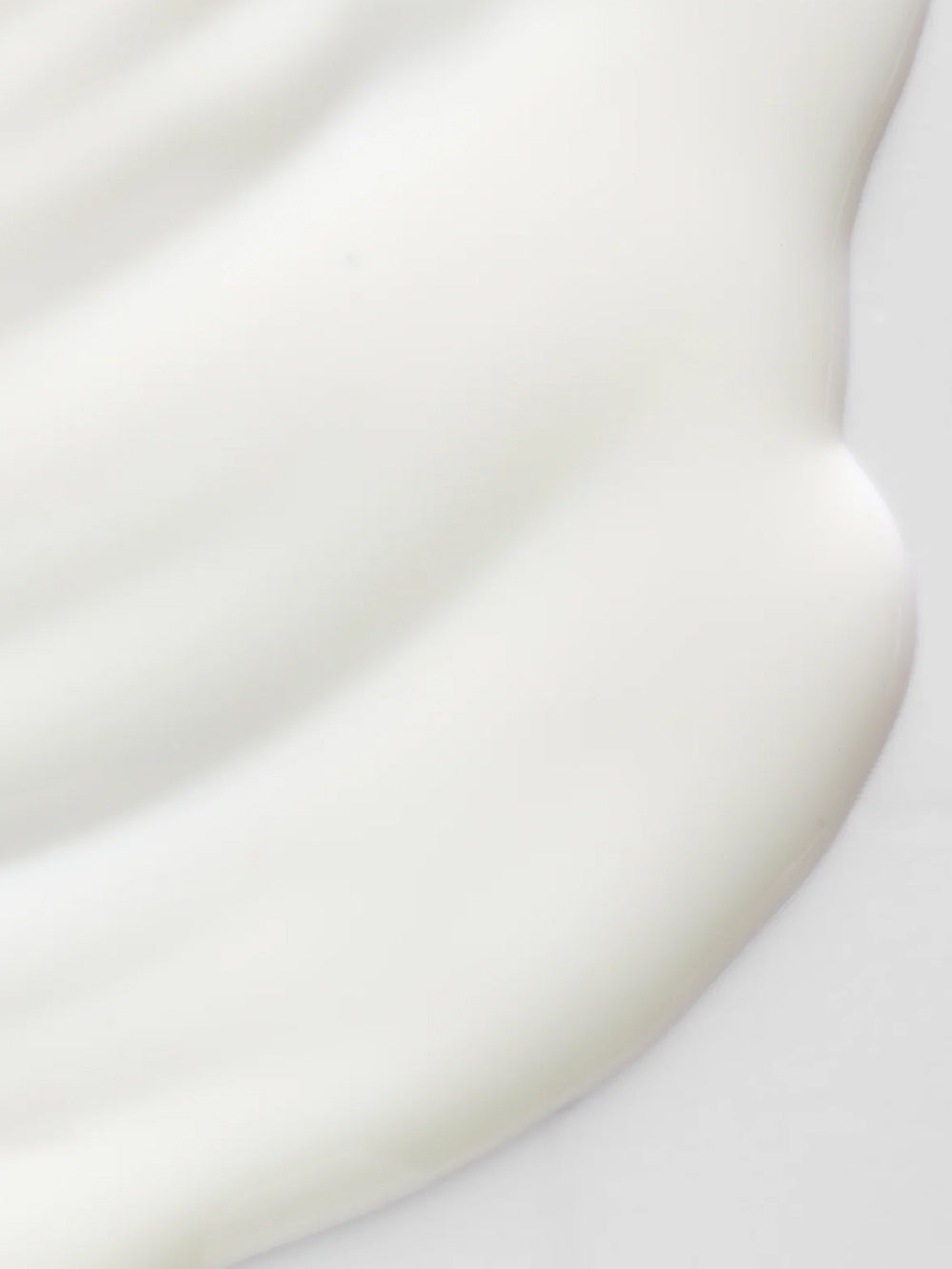 Sun Soul Milk Spray SPF 20