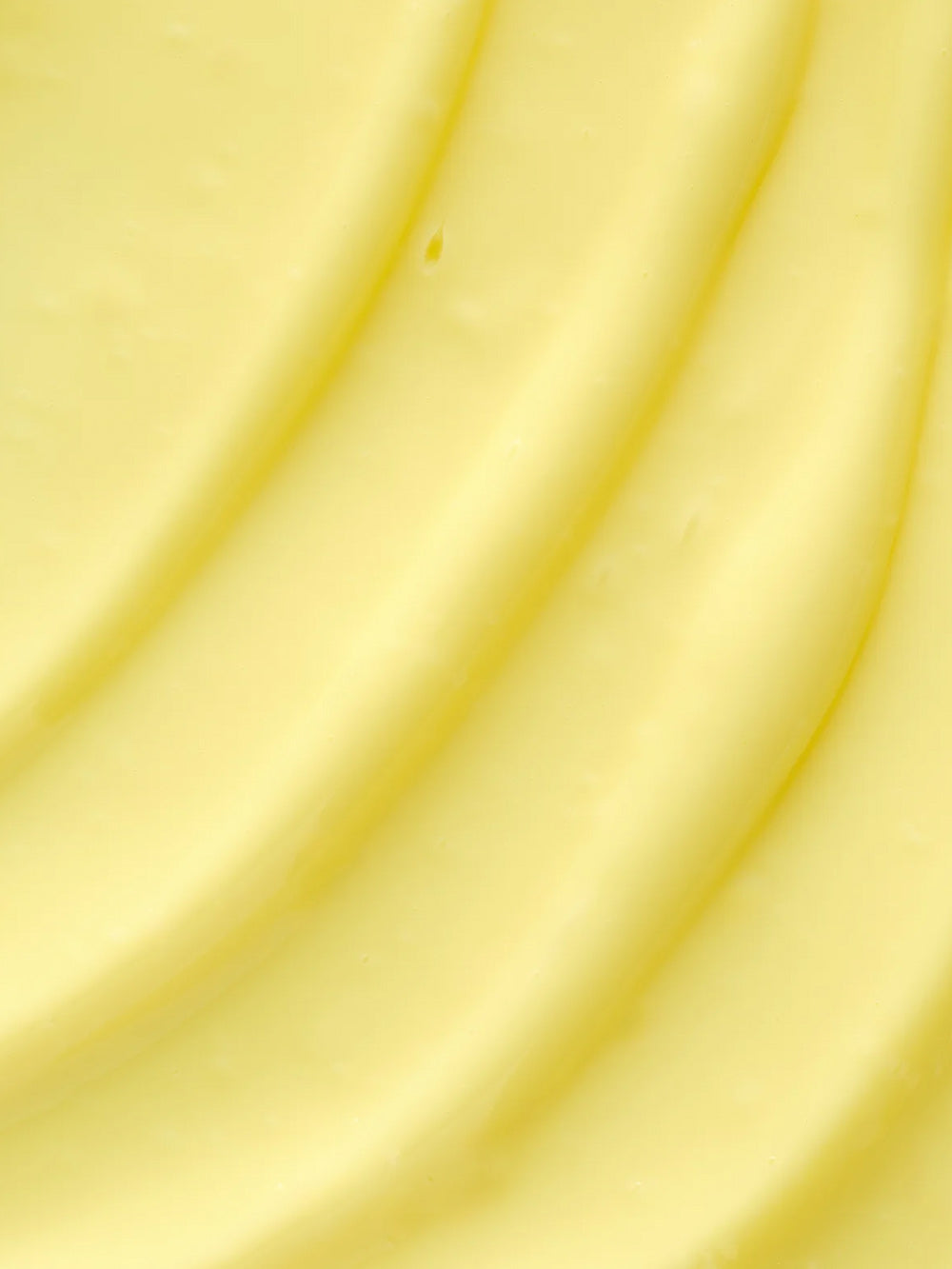 Sun Soul Tan Maximizer